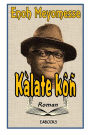 Kàlate kôñ
