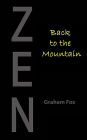 Back to the Mountain