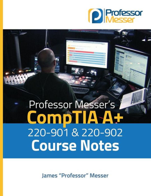 Professor messer coupon code