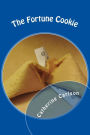 The Fortune Cookie