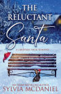 The Reluctant Santa