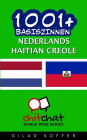 1001+ basiszinnen Nederlands - Haitian Creole