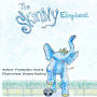 The Skinny Elephant