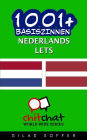 1001+ basiszinnen Nederlands - Lets