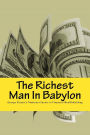 The Richest Man In Babylon- Six Laws Of Wealth
