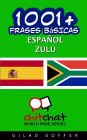 1001+ frases básicas español - zulú