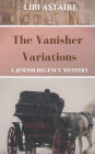 The Vanisher Variations