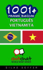 1001+ Frases básicas português - vietnamita
