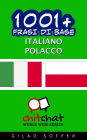 1001+ frasi di base italiano - polacco