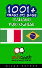 1001+ frasi di base italiano - portoghese