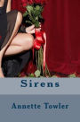Sirens