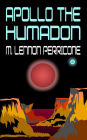 Apollo the Humadon