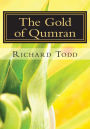 The Gold of Qumran