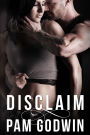 Disclaim