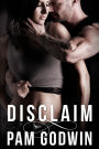 Disclaim