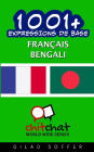 1001+ Expressions de Base Français - bengali