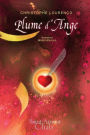 Plume d'Ange: Un Cadavre de Paix