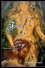 Feast of Joy: Illustrated Poems