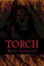 Torch