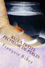 KU la petite pecheuse de perles: conte