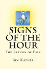 Signs of the Hour: The Return of Essa