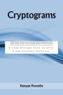 Cryptograms: Kenyan Proverbs