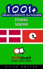 1001+ grundlæggende sætninger dansk - Sindhi