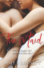 The Maid