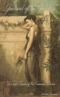 Garland of the Goddess: Tales and Poems of the Feminine Divine