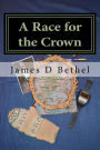 A Race for the Crown