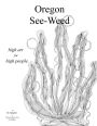 Oregon See Weed: High Art for High People