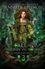 Fall of Thrones and Thorns