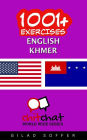 1001+ Exercises English - Khmer