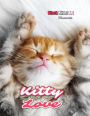 Kitty Love
