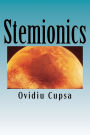 Stemionics: The Unique force Pattern