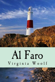 Title: Al Faro (Spanish Edition), Author: Virginia Woolf