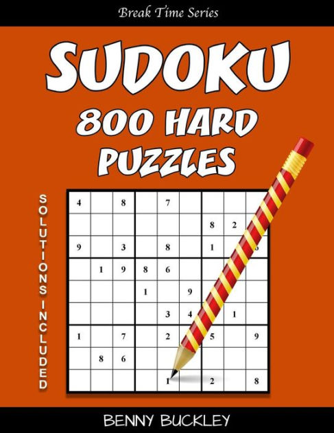 Task 8 - Have a Break and Solve a Sudoku