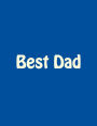 Best Dad