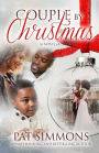 Couple By Christmas
