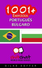 1001+ exercícios português - búlgaro