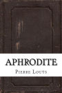 Aphrodite