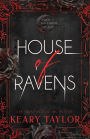 House of Ravens