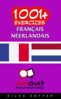 1001+ exercices Français - néerlandais