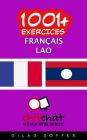 1001+ exercices Français - Lao