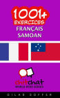 1001+ exercices Français - samoan