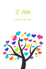 I Am