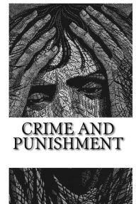 Crime and Punishment