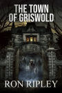 The Town of Griswold