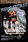 Madam Luyena's Crystal Ball Deck: Explanation Book