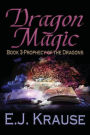 Dragon Magic